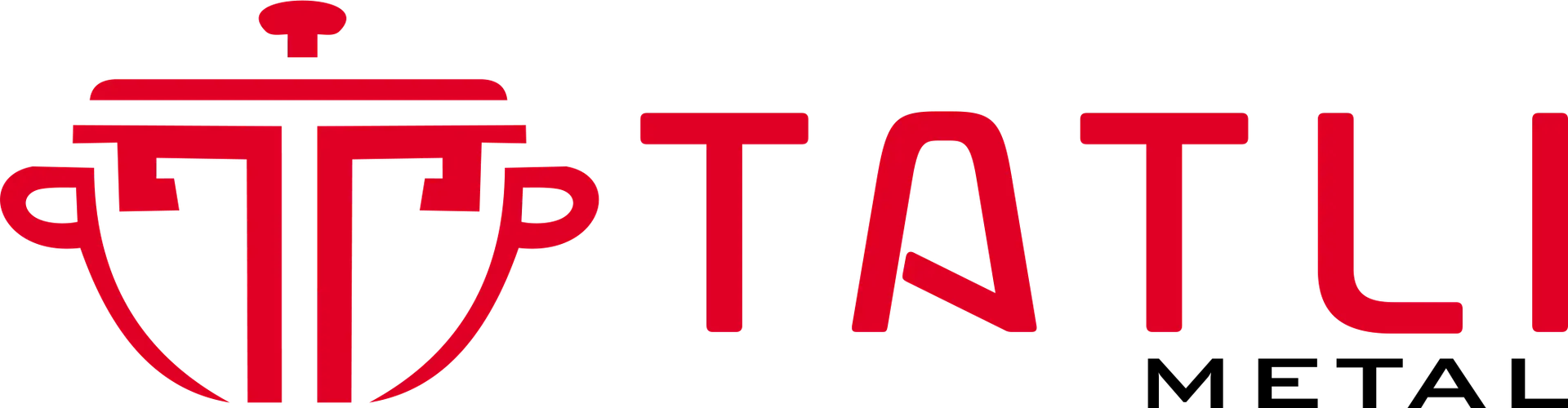 Tatlı Metal
