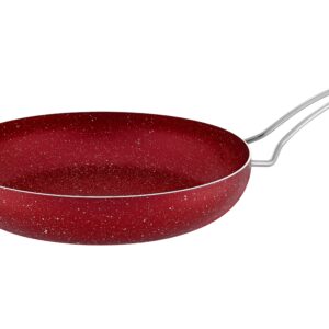RedlonArt TAVA SERİSİ (Metal Kulp)