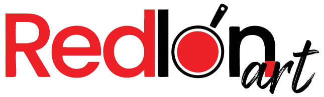 Redlonart