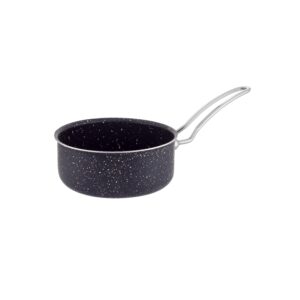REDLONART KAÇEROLA SERİSİ (Metal Kulp)
