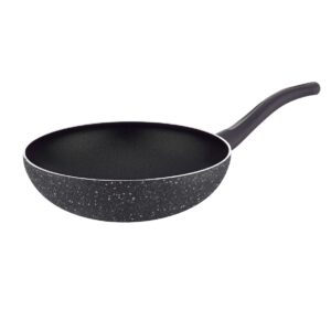 REDLONART WOK TAVA